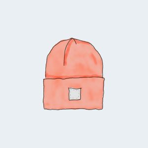 Atlas Parka