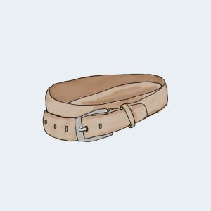 Apex Chinos