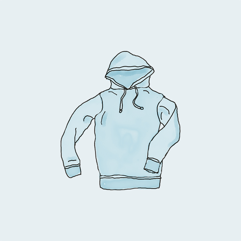 Apex Beanie