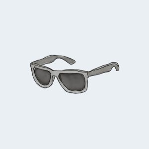 Birch Sunglasses